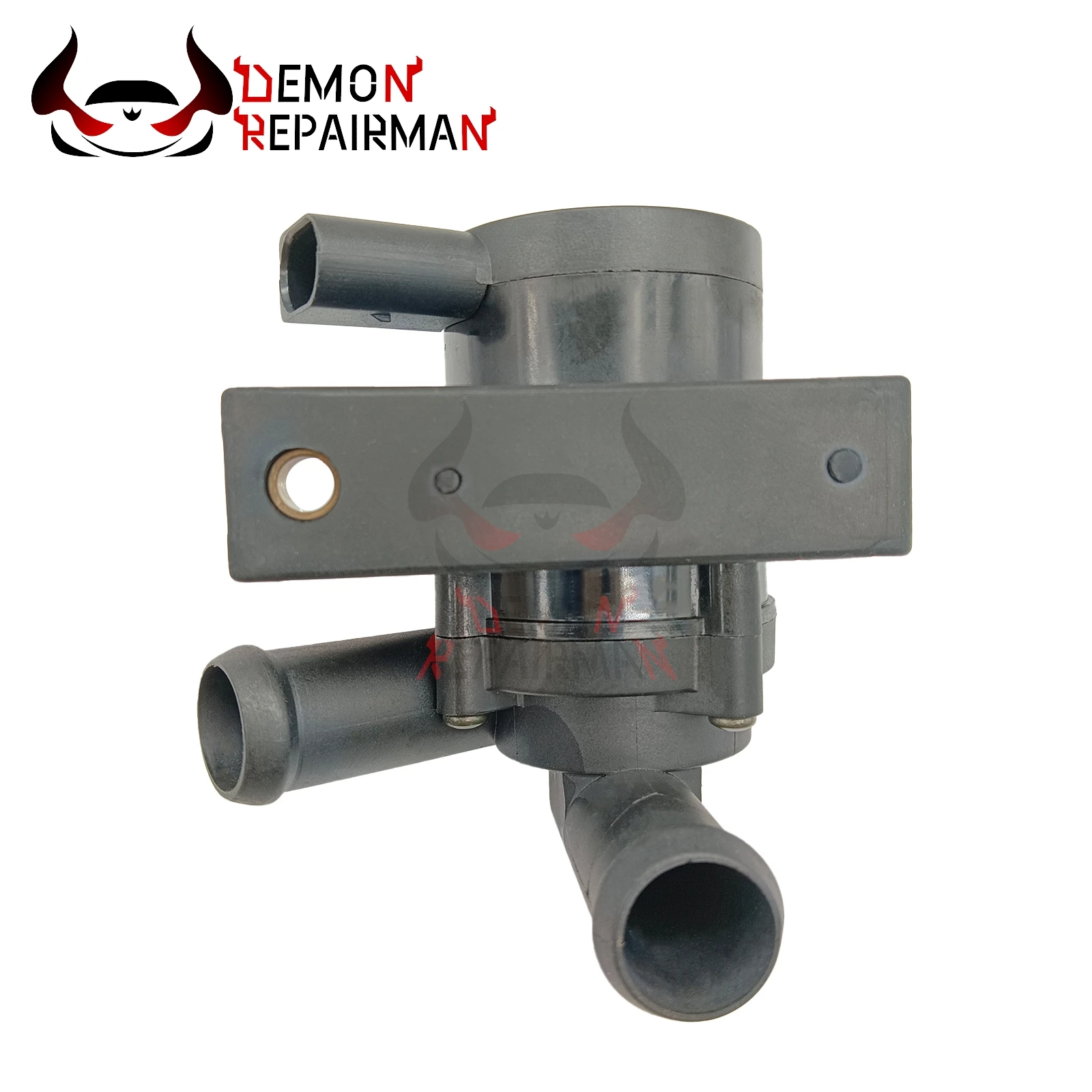 06E121601C Additional Auxiliary Cooling Water Pump Compatible with Audi A6 Q7 Replacement Of 06E121601C 06E 121 601 C
06E121601C Additional Auxiliary Cooling Water Pump Compatible with Audi A6 Q7 Replacement Of 06E121601C 06E 121 601 C