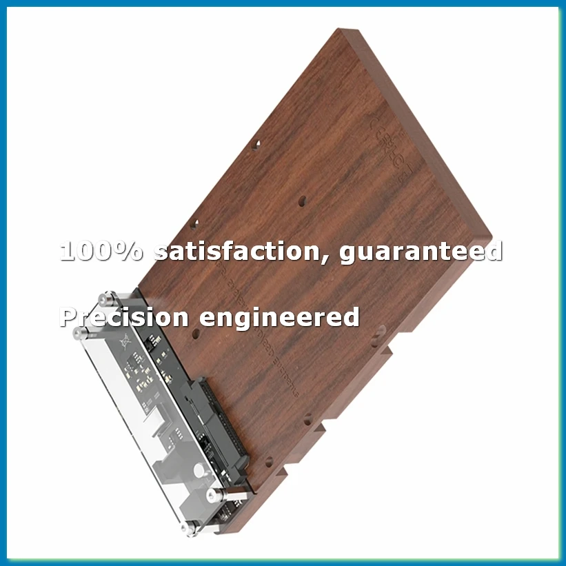 Upgrade 2.5/3.5Inch SAS/ HDD SSD Disk Case for SAS Hard Drive Enclosure to USB 3.0 HDD Docking Station EU-AC17
Upgrade 2.5/3.5Inch SAS/ HDD SSD Disk Case for SAS Hard Drive Enclosure to USB 3.0 HDD Docking Station EU-AC17