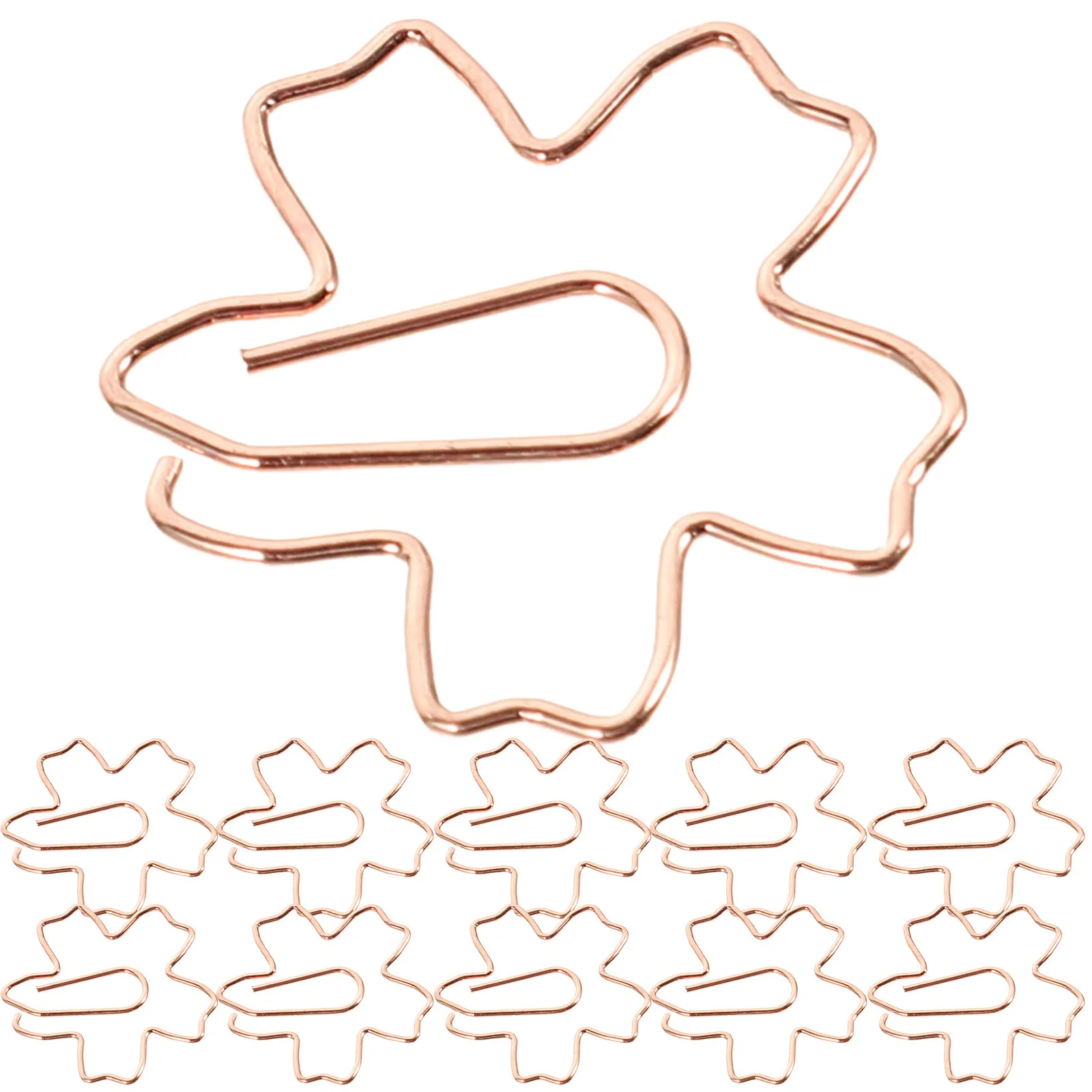 36 шт. креативных металлических зажимов для бумаги в форме цветов, закладки, аксессуары для офиса и школы, держатели для файлов, зажимы для заметок
36 шт. креативных металлических зажимов для бумаги в форме цветов, закладки, аксессуары для офиса и школы, держатели для файлов, зажимы для заметок