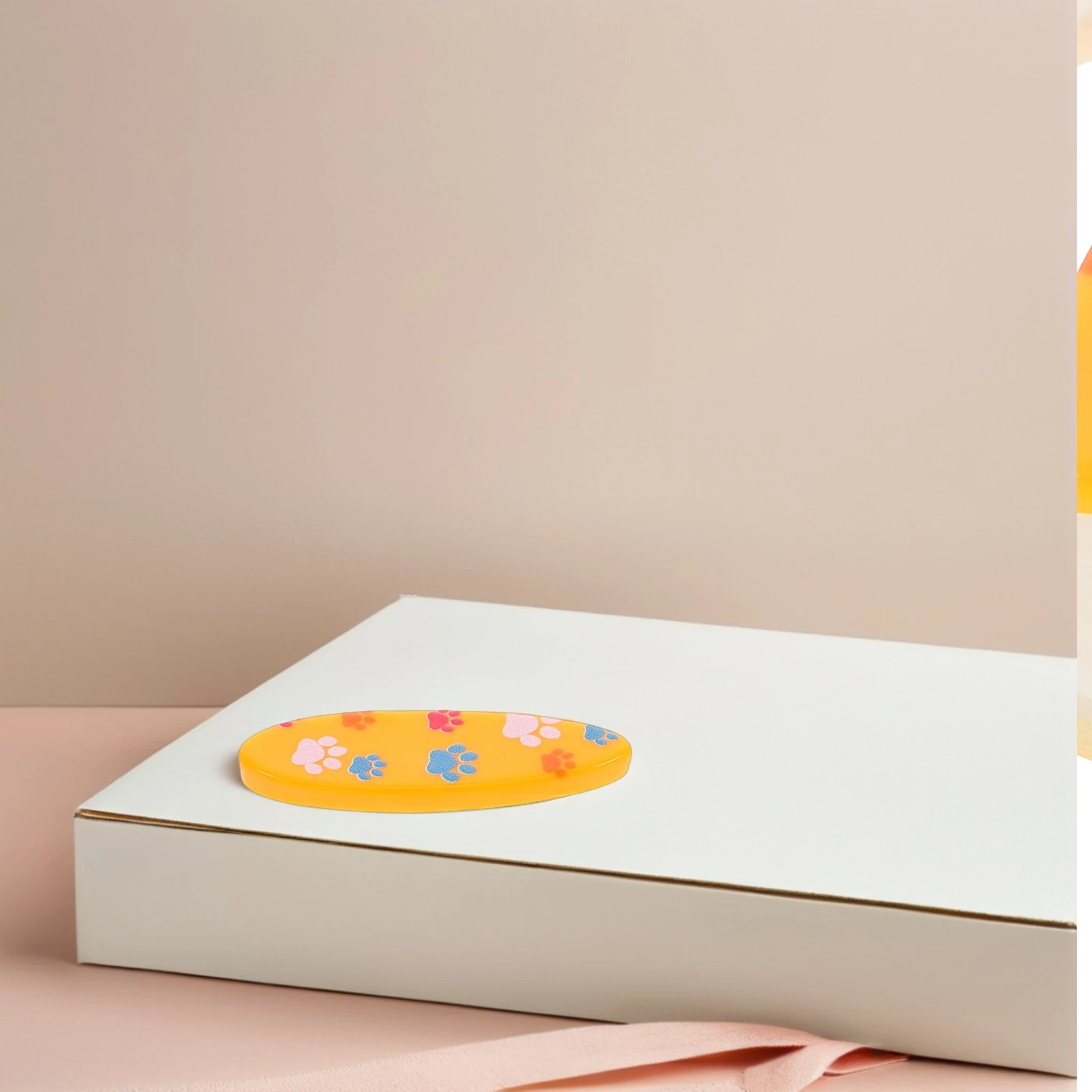 20 шт., микропейзаж, средиземноморский стиль, изделия из смолы, сделай сам, пляжный декор, домашний офис, вечеринка, мини-доска для серфинга, морской орнамент
20 шт., микропейзаж, средиземноморский стиль, изделия из смолы, сделай сам, пляжный декор, домашний офис, вечеринка, мини-доска для серфинга, морской орнамент