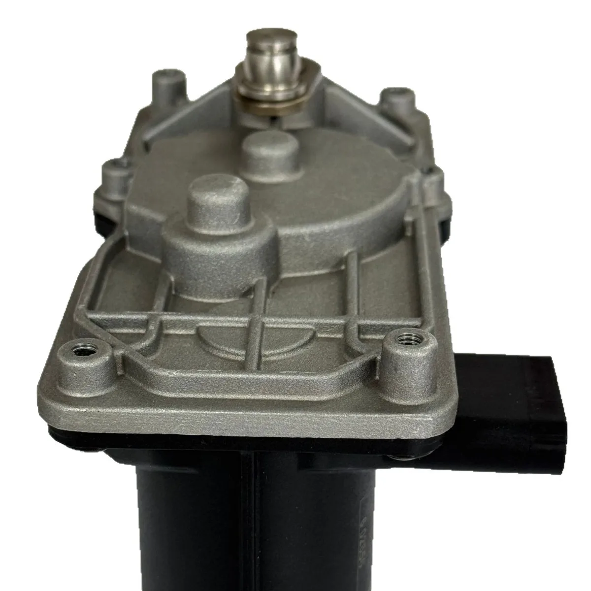 Automotive Parts Turbocharger Actuator OE:59001107821 0280751056
Automotive Parts Turbocharger Actuator OE:59001107821 0280751056