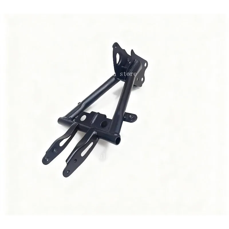 Suitable for QJ600-7F Qianjiang Xiao 600 Headlight Bracket, Front Lamp Fog Lamp Spotlight Installation Seat, Installation
Suitable for QJ600-7F Qianjiang Xiao 600 Headlight Bracket, Front Lamp Fog Lamp Spotlight Installation Seat, Installation