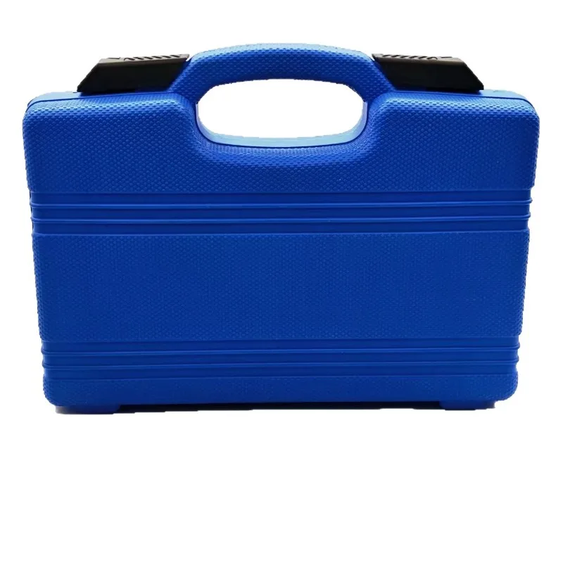 15PC Crowfoot Wrench Heads, Line Wrenches, Fuel Line Repair Tools, Automotive Open End Wrench Head Set
15PC Crowfoot Wrench Heads, Line Wrenches, Fuel Line Repair Tools, Automotive Open End Wrench Head Set