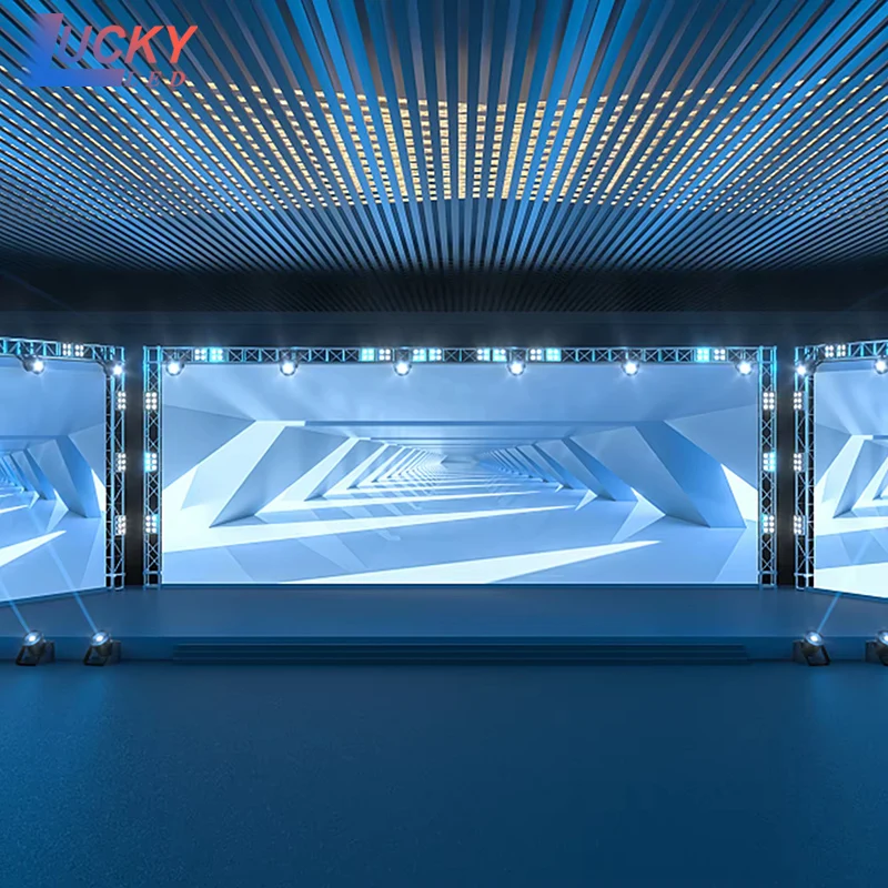 led background screen for theaters and auditoriums
led background screen for theaters and auditoriums