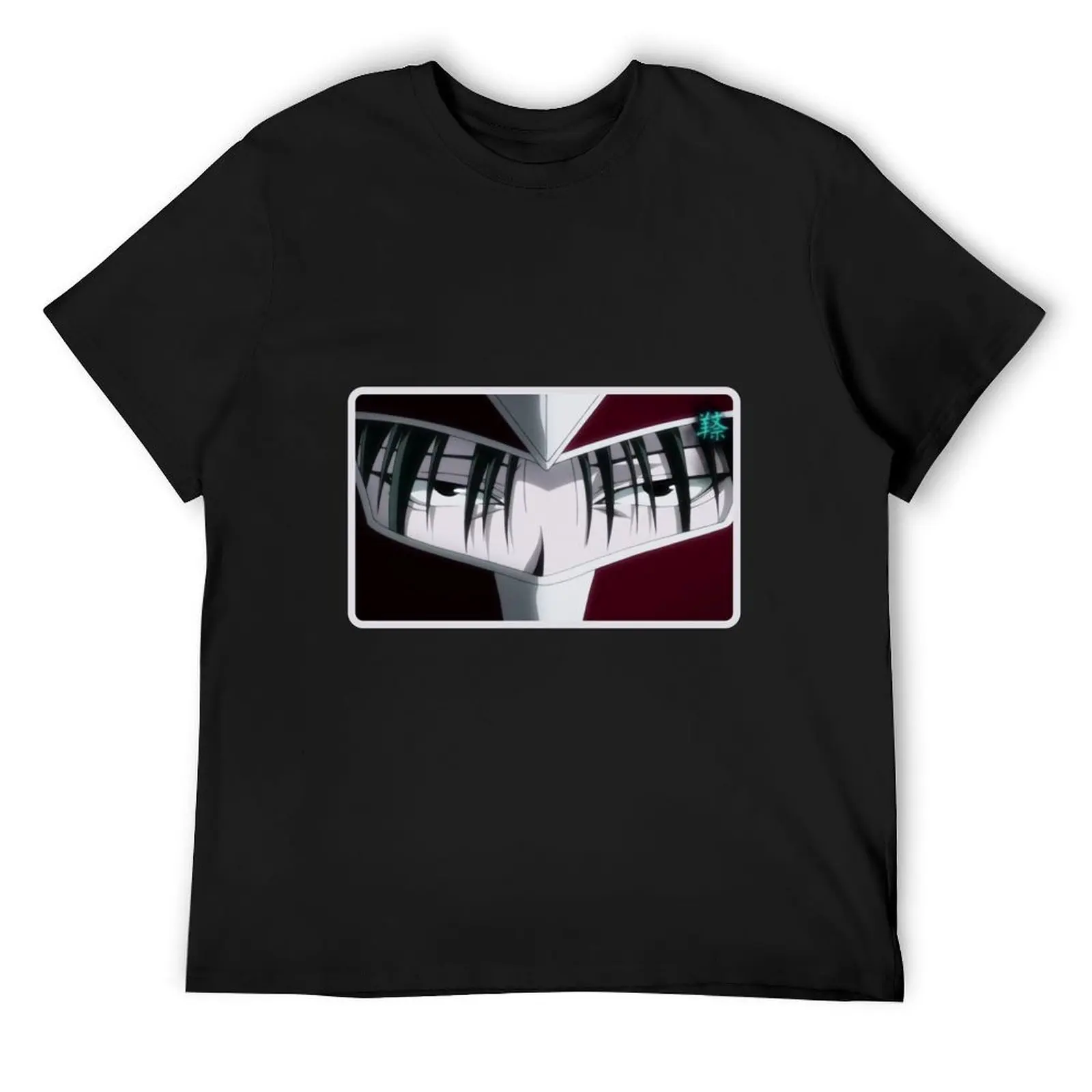 Feitan s pack T-Shirt baggy shirts Personalized t-shirt valentines clothes mens t shirts
Feitan s pack T-Shirt baggy shirts Personalized t-shirt valentines clothes mens t shirts