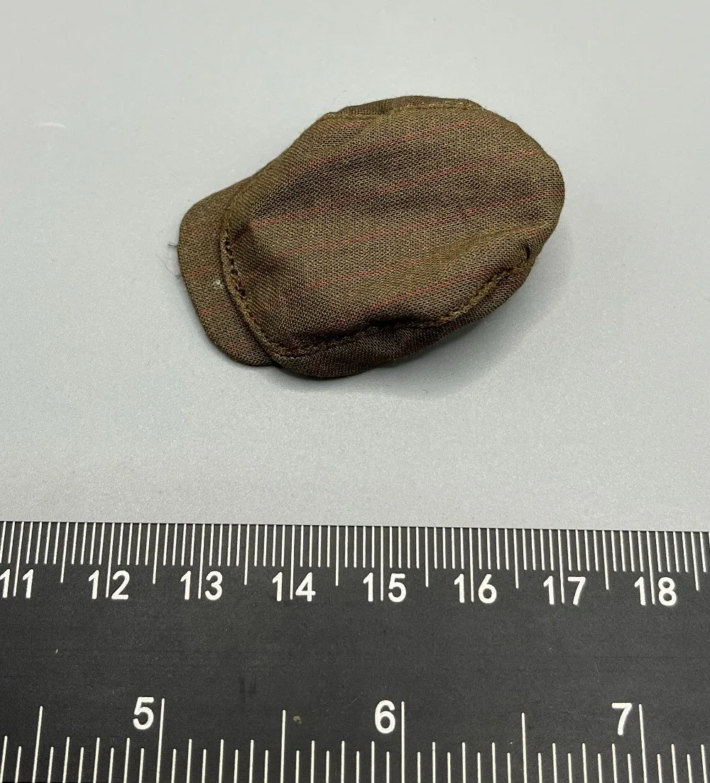 THTOYS THA002 Модель шляпы в масштабе 1/6 для фигурки 12 дюймов 
THTOYS THA002 Модель шляпы в масштабе 1/6 для фигурки 12 дюймов