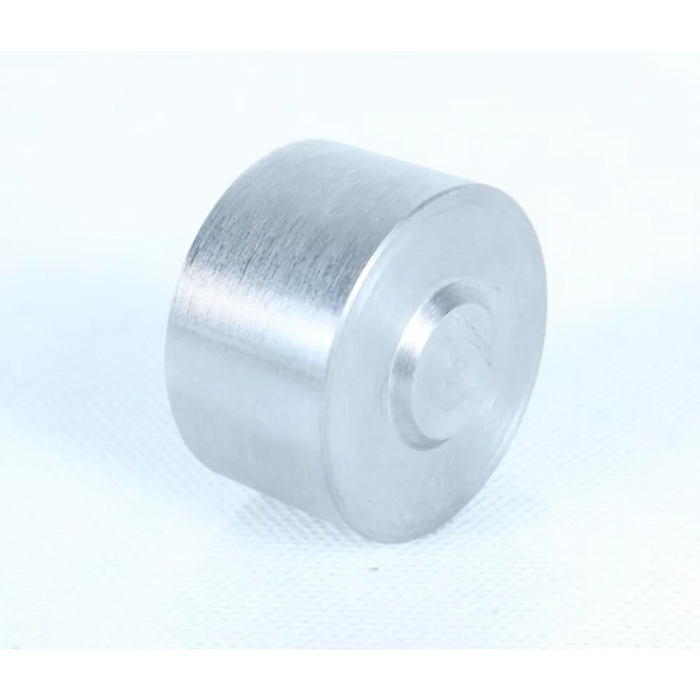 PISTON 2255281300 Industrial Screw Air Compressor Spare Parts GA160-250
PISTON 2255281300 Industrial Screw Air Compressor Spare Parts GA160-250
