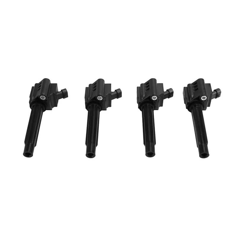 Excellent-Car Ignition Coil For LIFAN X80 2.0T JMC Yuhu 3 Yusheng S330 LAND WIND XIAOYAO 1.5T,FS112A366AB FS112A366AC JS112A366A
Excellent-Car Ignition Coil For LIFAN X80 2.0T JMC Yuhu 3 Yusheng S330 LAND WIND XIAOYAO 1.5T,FS112A366AB FS112A366AC JS112A366A