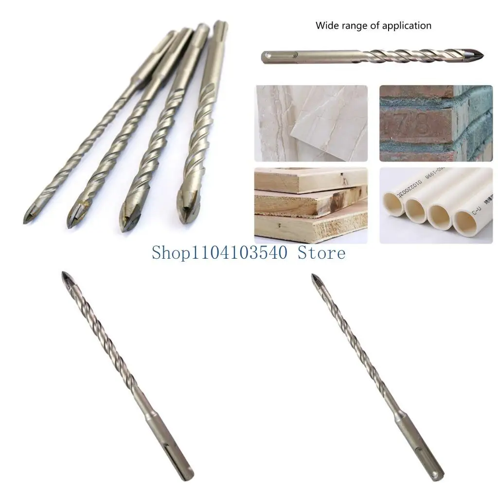 02DC прочный карбид буровой бит набор скрещивает четырех конструктивных битов для керамики и камня с плюс высокой синхрости 
02DC прочный карбид буровой бит набор скрещивает четырех конструктивных битов для керамики и камня с плюс высокой синхрости