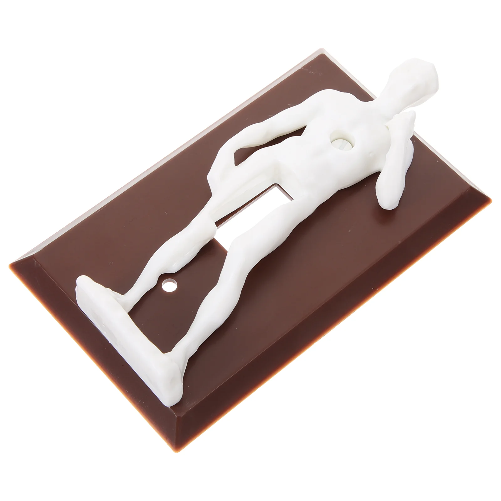 Switch Decorative Cover Wall Panel Plates for Electrical Light Covers Plastic Child
Switch Decorative Cover Wall Panel Plates for Electrical Light Covers Plastic Child