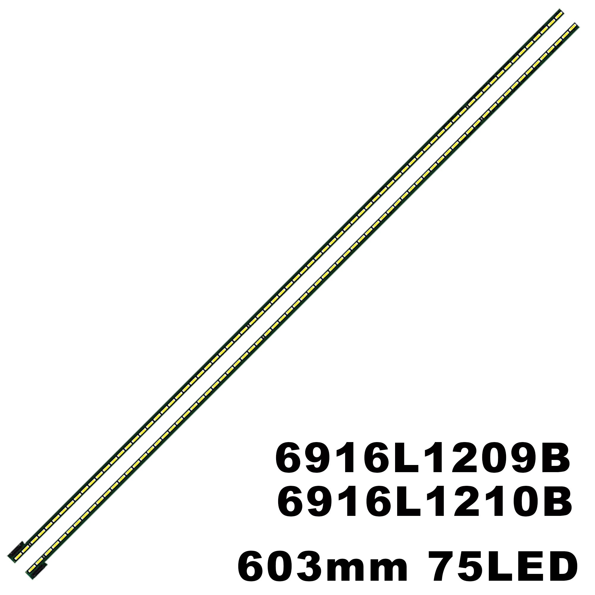 Фонарь для подсветки 55LA860V 55LA691 55LA7100 55LA7300 55LA7900 55LA691S 55LA640V 55LA680V 55LA790V 55PFL6678K/12 LED55E800KB
Фонарь для подсветки 55LA860V 55LA691 55LA7100 55LA7300 55LA7900 55LA691S 55LA640V 55LA680V 55LA790V 55PFL6678K/12 LED55E800KB