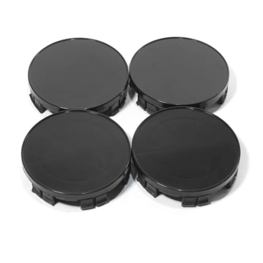 4 PCS 74.6 mm Wheel Center Caps Compatible with 2020-2022 GLE Class 2017-2022 GLS Class 22240022009040 A22240022009040 OD: 2.94
4 PCS 74.6 mm Wheel Center Caps Compatible with 2020-2022 GLE Class 2017-2022 GLS Class 22240022009040 A22240022009040 OD: 2.94