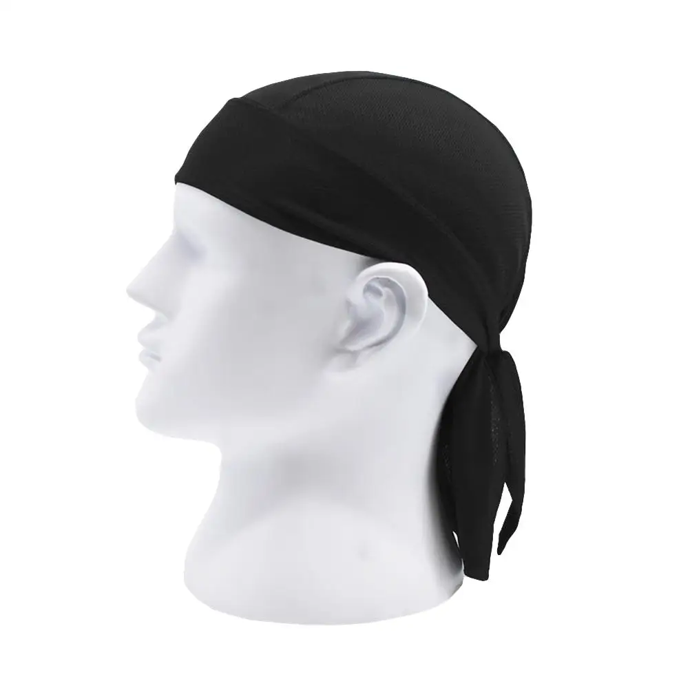 2PCS Sports Hat Quick dry Head Wrap Cap Breathable Riding Turban Sun Outdoor Cycling Mountain Climbing
2PCS Sports Hat Quick dry Head Wrap Cap Breathable Riding Turban Sun Outdoor Cycling Mountain Climbing