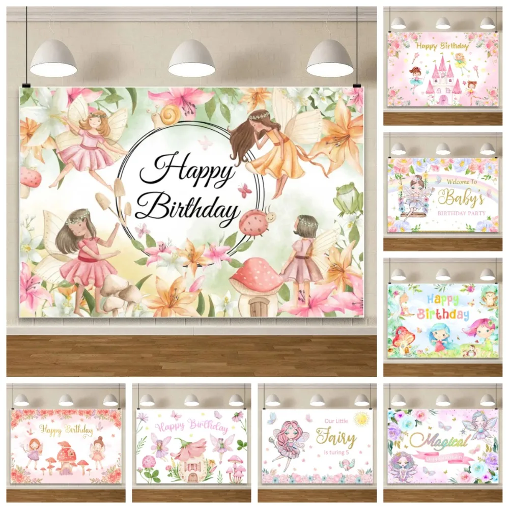 Little Angel Rainbow Sparkling Star Theme Banner Background, Children's Birthday Party Decoration Photography Studio Background
Little Angel Rainbow Sparkling Star Theme Banner Background, Children's Birthday Party Decoration Photography Studio Background