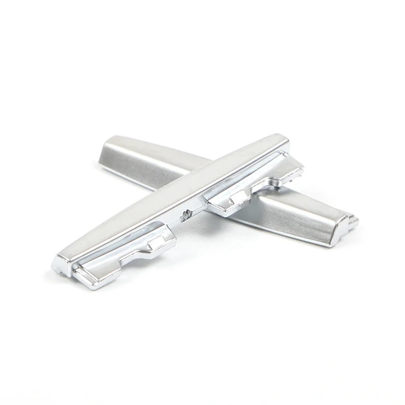 2 шт. вентиляционное отверстие для кондиционера, яркая полоса, детали выключателя вентиляционного отверстия для BMW X5 X6 F15 F85 F16 F86, высокое качество
2 шт. вентиляционное отверстие для кондиционера, яркая полоса, детали выключателя вентиляционного отверстия для BMW X5 X6 F15 F85 F16 F86, высокое качество