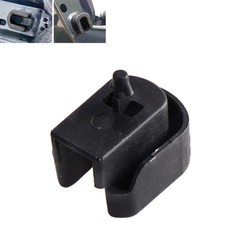 66143-04021 84331136 for 2016-2023 Bushing Grommet Automotive Accessories
66143-04021 84331136 for 2016-2023 Bushing Grommet Automotive Accessories