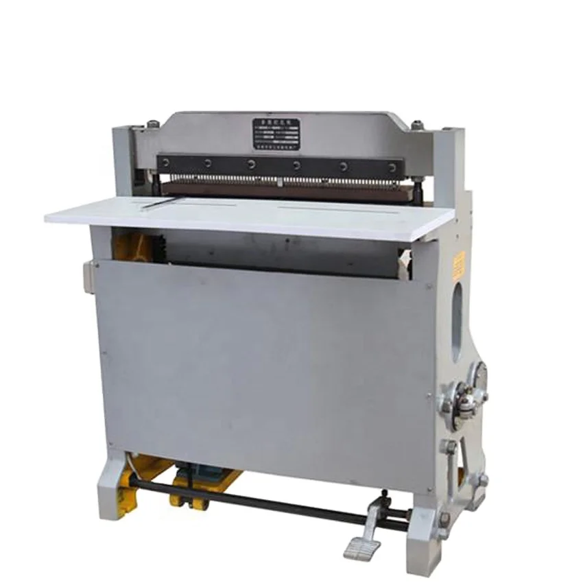 CK-620 Automatic Notebook Hole Punching Machine Paper Punching Machine Double Wire O Punching Machine
CK-620 Automatic Notebook Hole Punching Machine Paper Punching Machine Double Wire O Punching Machine