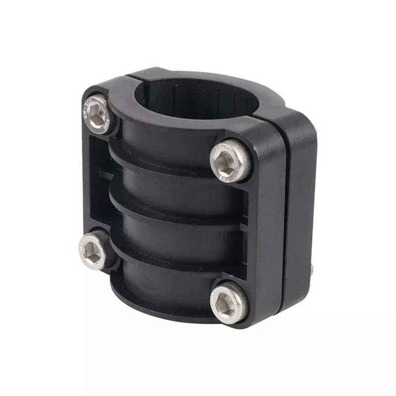 A60E-010-12676-15 Крепление вала троллингового двигателя для Panoptix Livescope Lvs32 Черный
A60E-010-12676-15 Крепление вала троллингового двигателя для Panoptix Livescope Lvs32 Черный