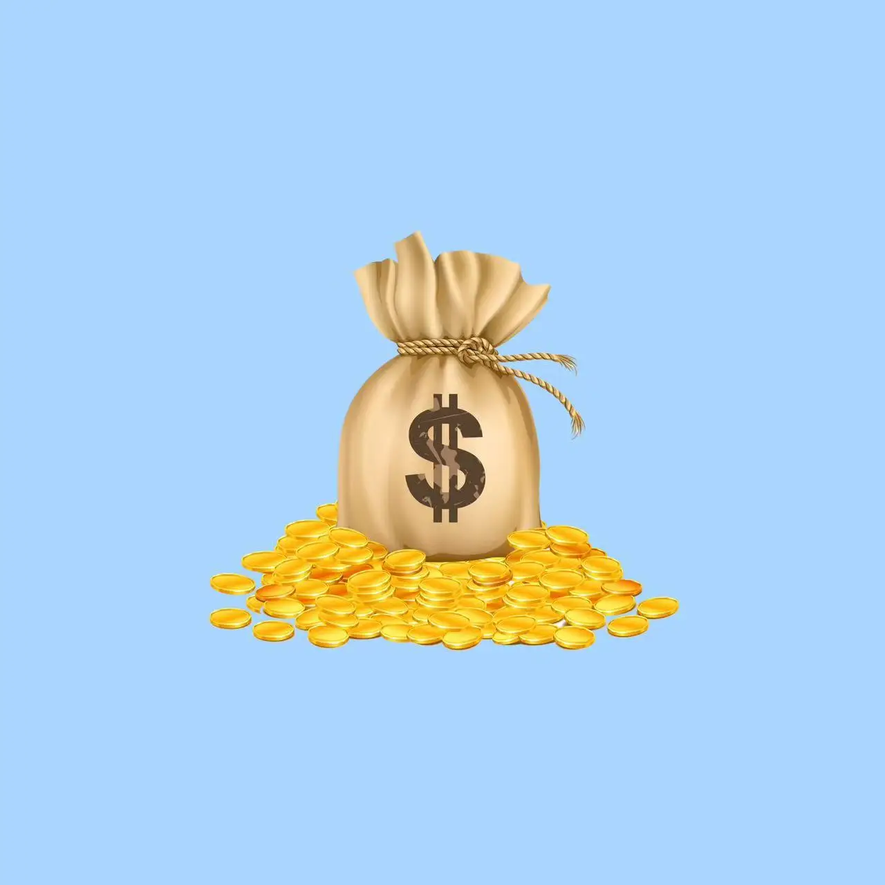 Freight charges / Return shipping fees / Re-delivery charges / Price difference
Freight charges / Return shipping fees / Re-delivery charges / Price difference