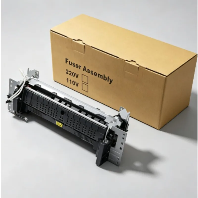 FM1-W115-000 FM1-W116-000 Fuser Unit for Canon MF441 443 445 446 449dw MF451 452 453 MF455 LBP1238 MF1238 Fixing Assembly
FM1-W115-000 FM1-W116-000 Fuser Unit for Canon MF441 443 445 446 449dw MF451 452 453 MF455 LBP1238 MF1238 Fixing Assembly
