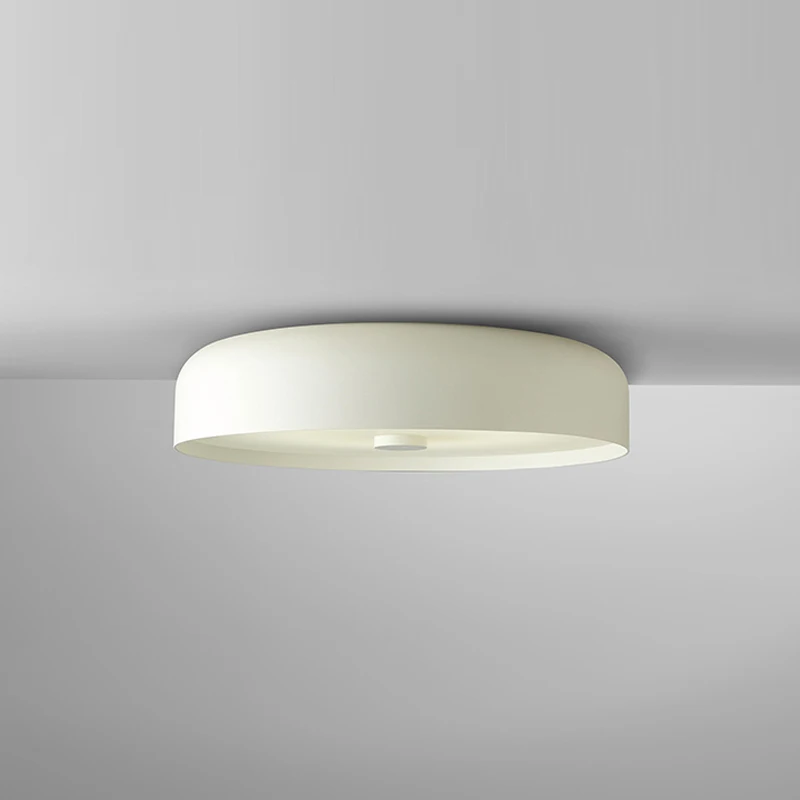Nordic minimalist circular modern simple dining room living room study children's room ancient bedroom ceiling lamp
Nordic minimalist circular modern simple dining room living room study children's room ancient bedroom ceiling lamp