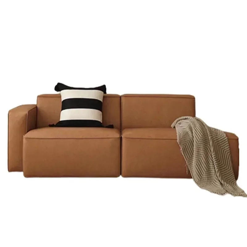 Угловой диван, индивидуальное кресло-трансформер, диваны для гостиной, диван, мебель для дома, L-образная дизайнерская кровать, расслабляющий пол в спальне
Угловой диван, индивидуальное кресло-трансформер, диваны для гостиной, диван, мебель для дома, L-образная дизайнерская кровать, расслабляющий пол в спальне