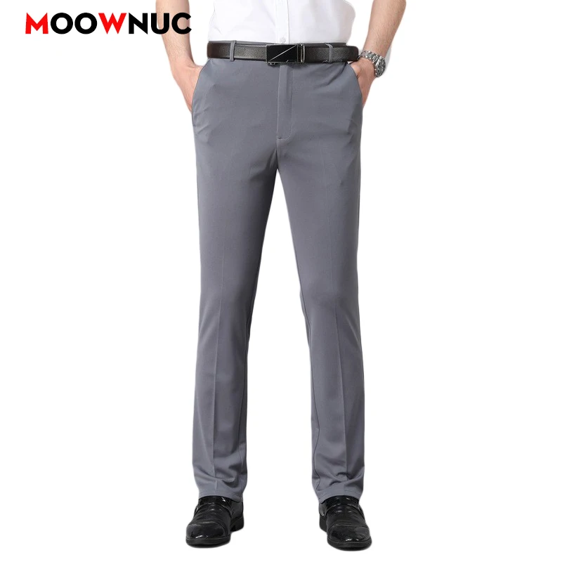 Men's Casual Trouser Man Spring Men's Clothing Fashion Pants Outdoors Sweatpants Streetwear Male Clothes Sportswear Summer
Men's Casual Trouser Man Spring Men's Clothing Fashion Pants Outdoors Sweatpants Streetwear Male Clothes Sportswear Summer