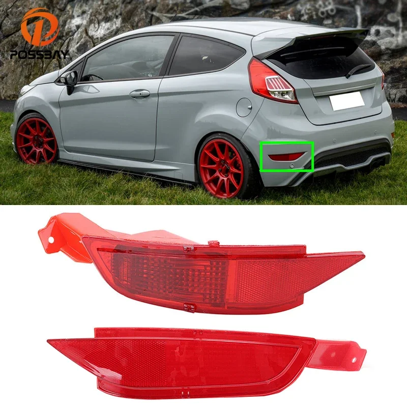 Задний бампер автомобиля, отражатель, противотуманная фара в сборе для Ford Fiesta MK7 Hatchback 2008 2009 2010 2011 2012, запасные аксессуары
Задний бампер автомобиля, отражатель, противотуманная фара в сборе для Ford Fiesta MK7 Hatchback 2008 2009 2010 2011 2012, запасные аксессуары