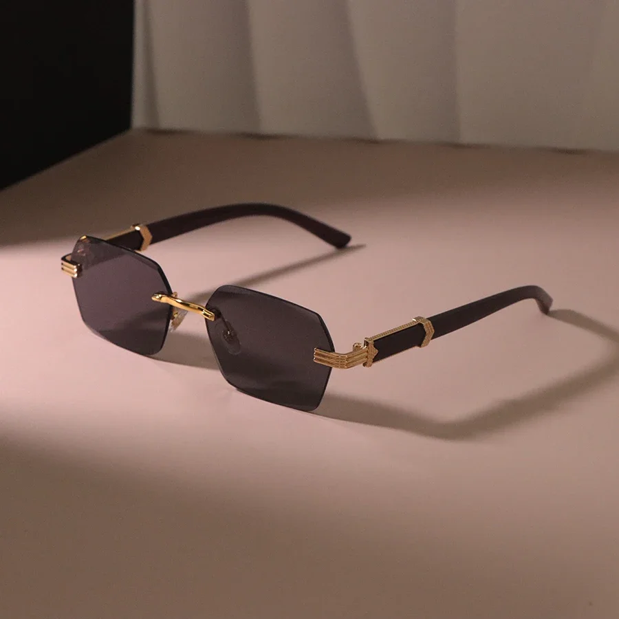 Солнцезащитные очки квадратной формы для мужчин и женщин, винтажные брендовые прямоугольные солнечные очки в стиле ретро, модные зеркальные, с защитой от ультрафиолета
Солнцезащитные очки квадратной формы для мужчин и женщин, винтажные брендовые прямоугольные солнечные очки в стиле ретро, модные зеркальные, с защитой от ультрафиолета