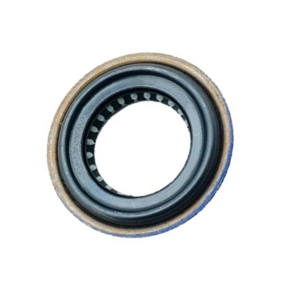 Semi-axle Differential Shaft Oil Seal Sealing Ring 43119 28010 4311928010 43119-28010 for Hyundai for Kia Brand New 1pc 3pcs
Semi-axle Differential Shaft Oil Seal Sealing Ring 43119 28010 4311928010 43119-28010 for Hyundai for Kia Brand New 1pc 3pcs