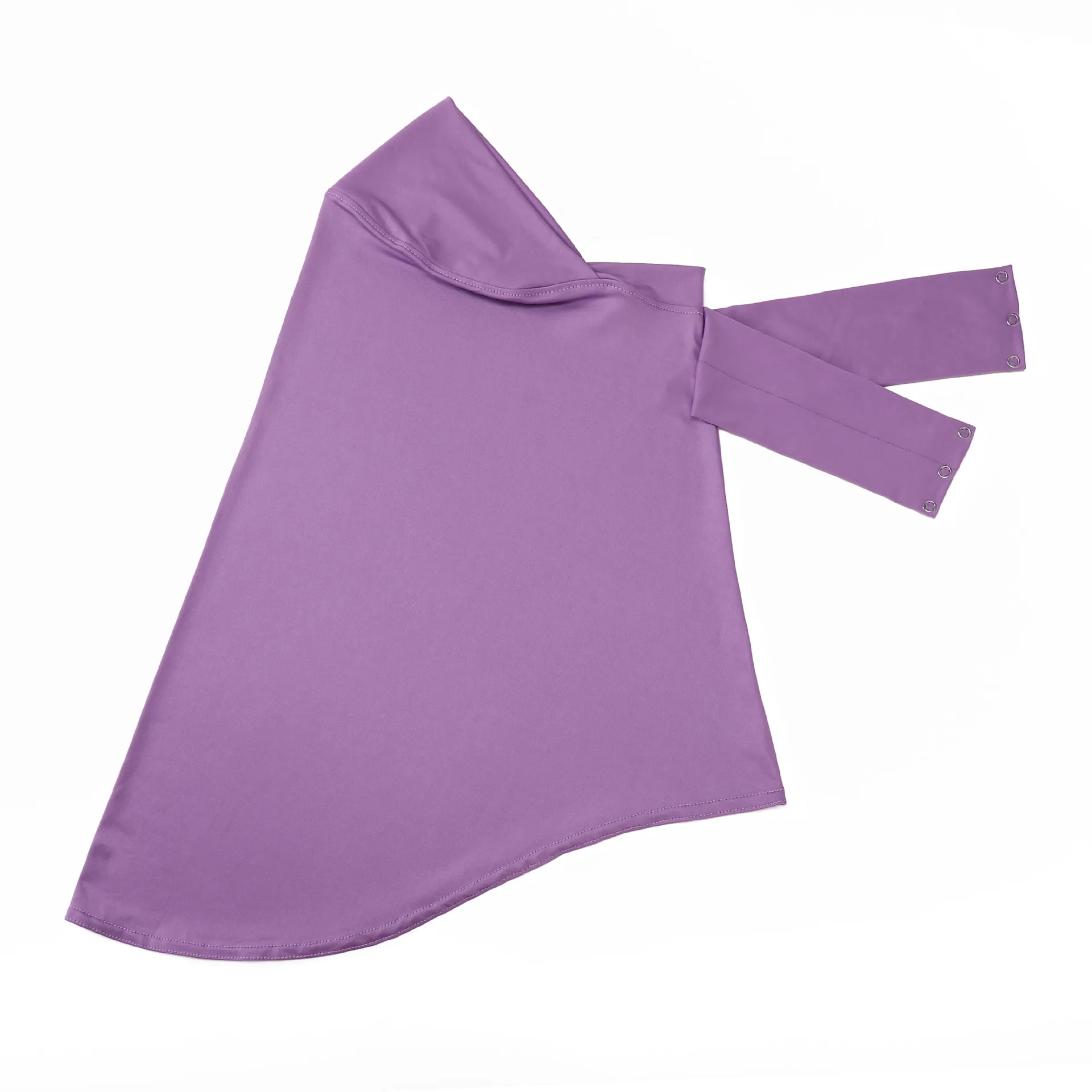 Классический мгновенный трикотаж, хиджаб, нижняя часть, хиджаб для женщин, мусульманский тюрбан, хиджаб, кепка, полное покрытие, застежка-застежка, повязки на голову, шарф, ислам
Классический мгновенный трикотаж, хиджаб, нижняя часть, хиджаб для женщин, мусульманский тюрбан, хиджаб, кепка, полное покрытие, застежка-застежка, повязки на голову, шарф, ислам