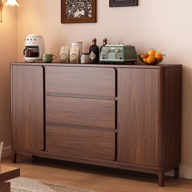 vintage 160x40x83 cm Wooden chest of drawers bedroom 3-stage drawer Storage locker Dresser gabinete de almacenamiento furniture
vintage 160x40x83 cm Wooden chest of drawers bedroom 3-stage drawer Storage locker Dresser gabinete de almacenamiento furniture