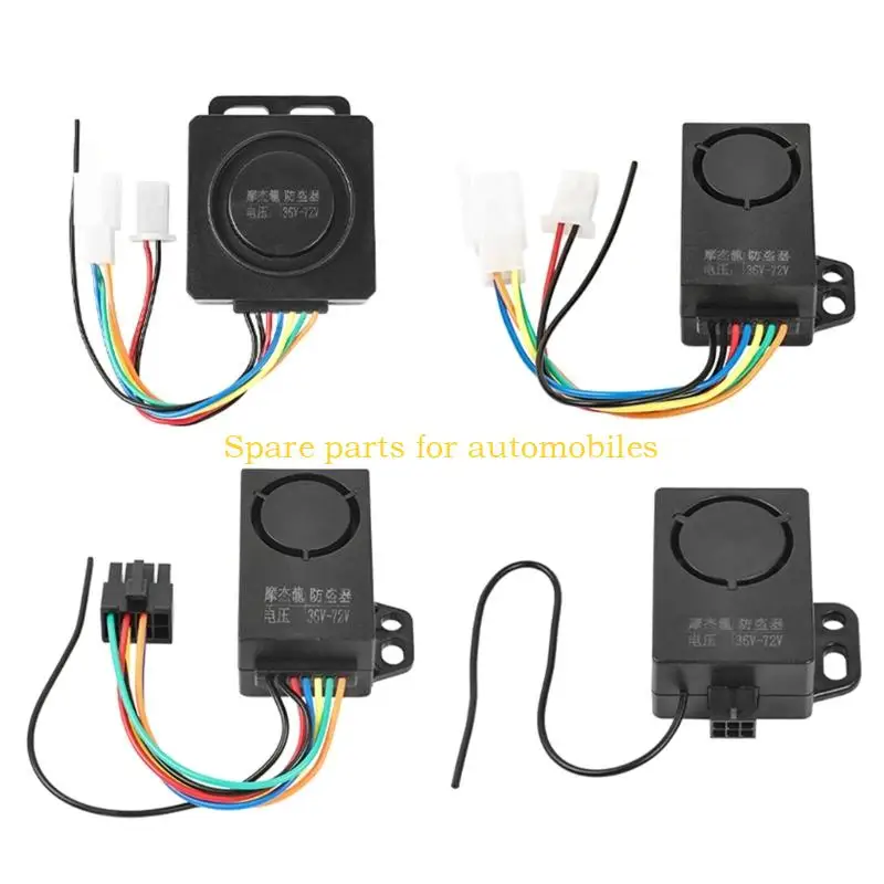 H58F 2 удаленные системы антиоборотной сигнализации Quick Start Function PC для электрического Trike 
H58F 2 удаленные системы антиоборотной сигнализации Quick Start Function PC для электрического Trike