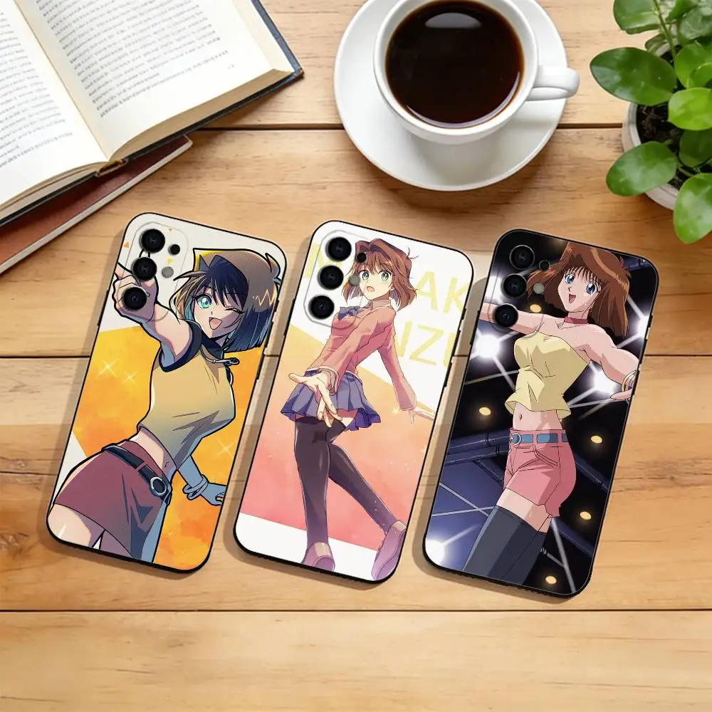 Yu-Gi-Oh Anzu Mazaki Phone Case Black Silicone Soft For Samsung S25,S24,S21,S22,S23,S30,Ultra,S20,Plus,Fe,Lite
Yu-Gi-Oh Anzu Mazaki Phone Case Black Silicone Soft For Samsung S25,S24,S21,S22,S23,S30,Ultra,S20,Plus,Fe,Lite
