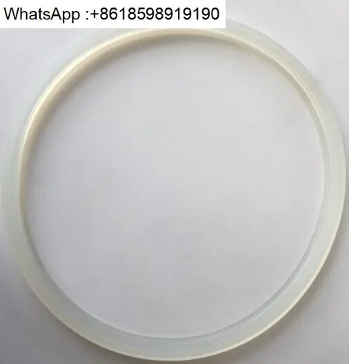 YXQ-LS-50SII 75SII 100SII Уплотнительное кольцо уплотнительного кольца парового стерилизатора под вертикальным давлением
YXQ-LS-50SII 75SII 100SII Уплотнительное кольцо уплотнительного кольца парового стерилизатора под вертикальным давлением