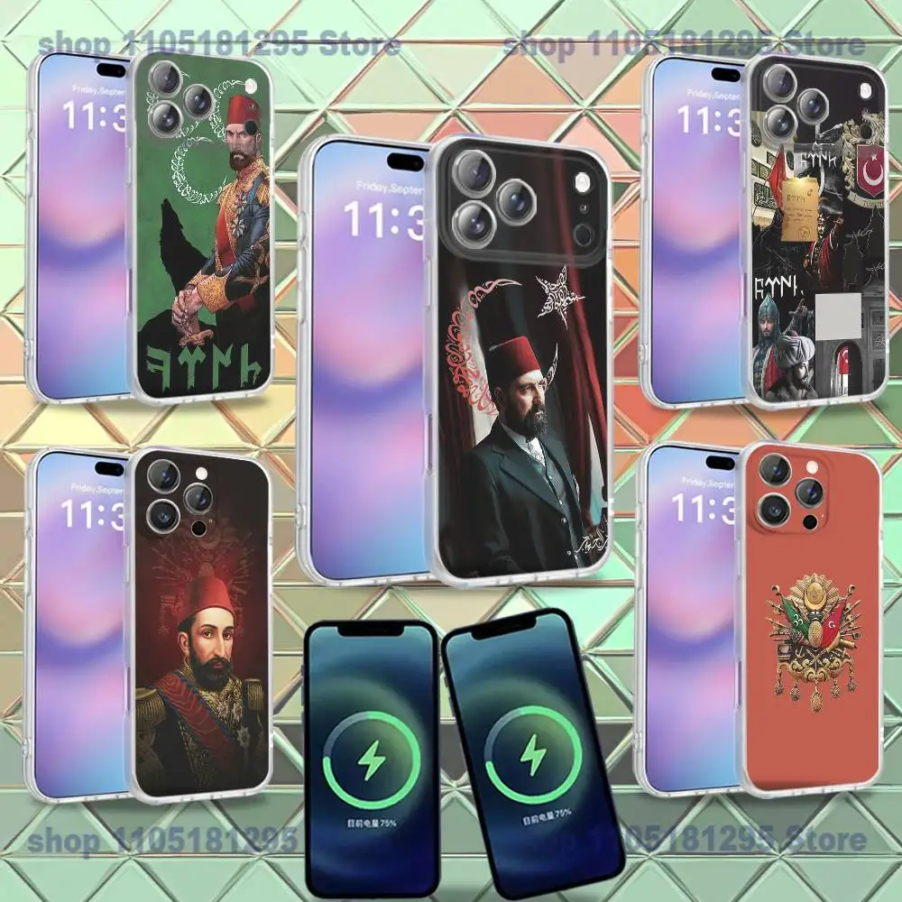 Cool Empire O-Ottoman For iPhone 17,12,11,14,13,15,16,Plus,Air,Pro,Max,E,Mini for Magsafe Magnetic Frosted Phone Case
Cool Empire O-Ottoman For iPhone 17,12,11,14,13,15,16,Plus,Air,Pro,Max,E,Mini for Magsafe Magnetic Frosted Phone Case