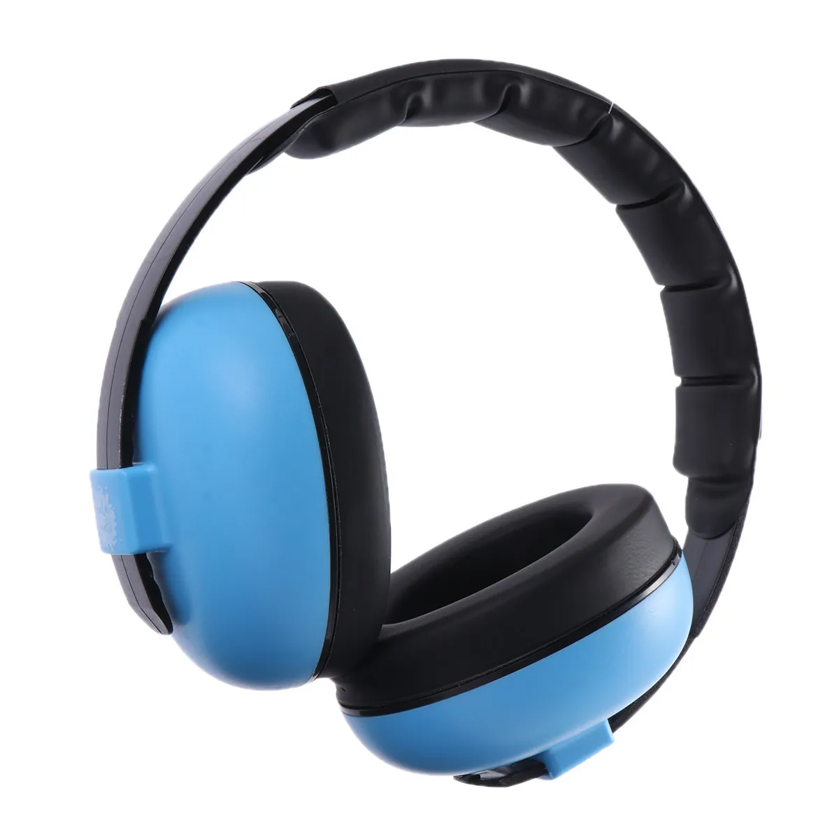 Kids Earmuffs Noise Protection Hearing over ABS Sound Cancelling for Reduction Protectors Sleeping
Kids Earmuffs Noise Protection Hearing over ABS Sound Cancelling for Reduction Protectors Sleeping