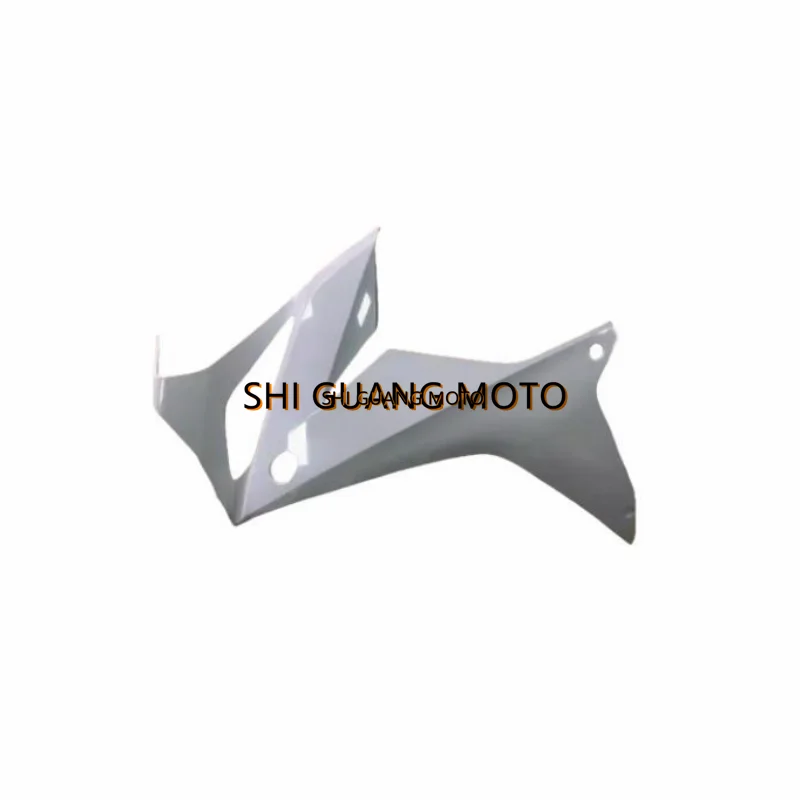 Fit for Honda CBR650R full car shell 19-20 of large encircle side panel motorcycle board accessories left large bag
Fit for Honda CBR650R full car shell 19-20 of large encircle side panel motorcycle board accessories left large bag