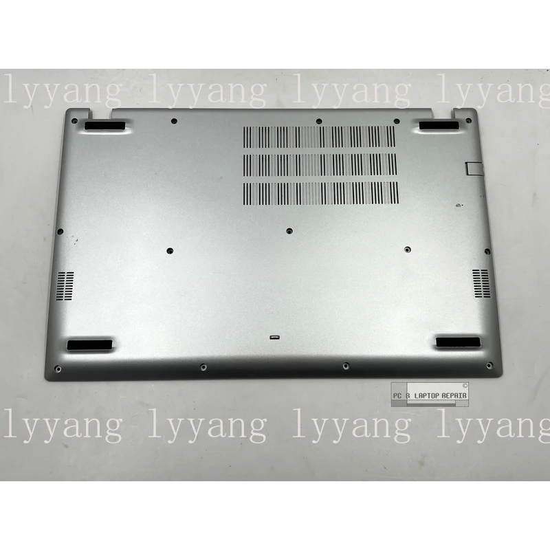 f For Acer Aspire A517-52/G Bottom Cover Base Casing Assembly Silver 60.A5FN2.001
f For Acer Aspire A517-52/G Bottom Cover Base Casing Assembly Silver 60.A5FN2.001