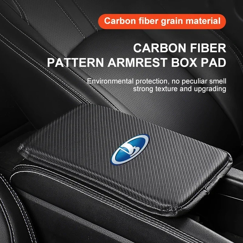 Car Armrest Box Mats Leather Center Console Covers Interior Accessories for LADA Priora Sedan Kalina Granta Vesta Niva Samara
Car Armrest Box Mats Leather Center Console Covers Interior Accessories for LADA Priora Sedan Kalina Granta Vesta Niva Samara
