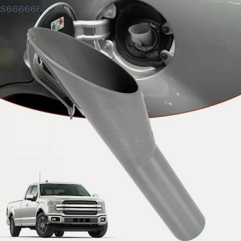 1Pcs Transit Emergency Diesel Fuel Filler Funnel Fuel Filler Funnels For Diesel Elbow Automobiles Parts
1Pcs Transit Emergency Diesel Fuel Filler Funnel Fuel Filler Funnels For Diesel Elbow Automobiles Parts