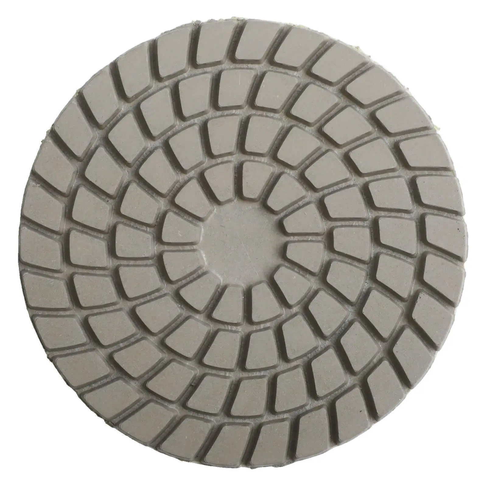 For Tiles For Edge Finishing Marble Granite Tool Abrasive Wheel Adaptable Grinding High-Efficiency Performance
For Tiles For Edge Finishing Marble Granite Tool Abrasive Wheel Adaptable Grinding High-Efficiency Performance