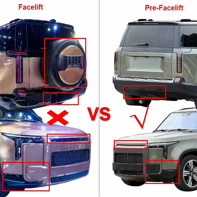 Sun Shade For Rox Polestones 01 Accessories 2024 2025 2023 Sunroof Cover Electrostatic Adsorption Skylight Part Protector Visor
Sun Shade For Rox Polestones 01 Accessories 2024 2025 2023 Sunroof Cover Electrostatic Adsorption Skylight Part Protector Visor