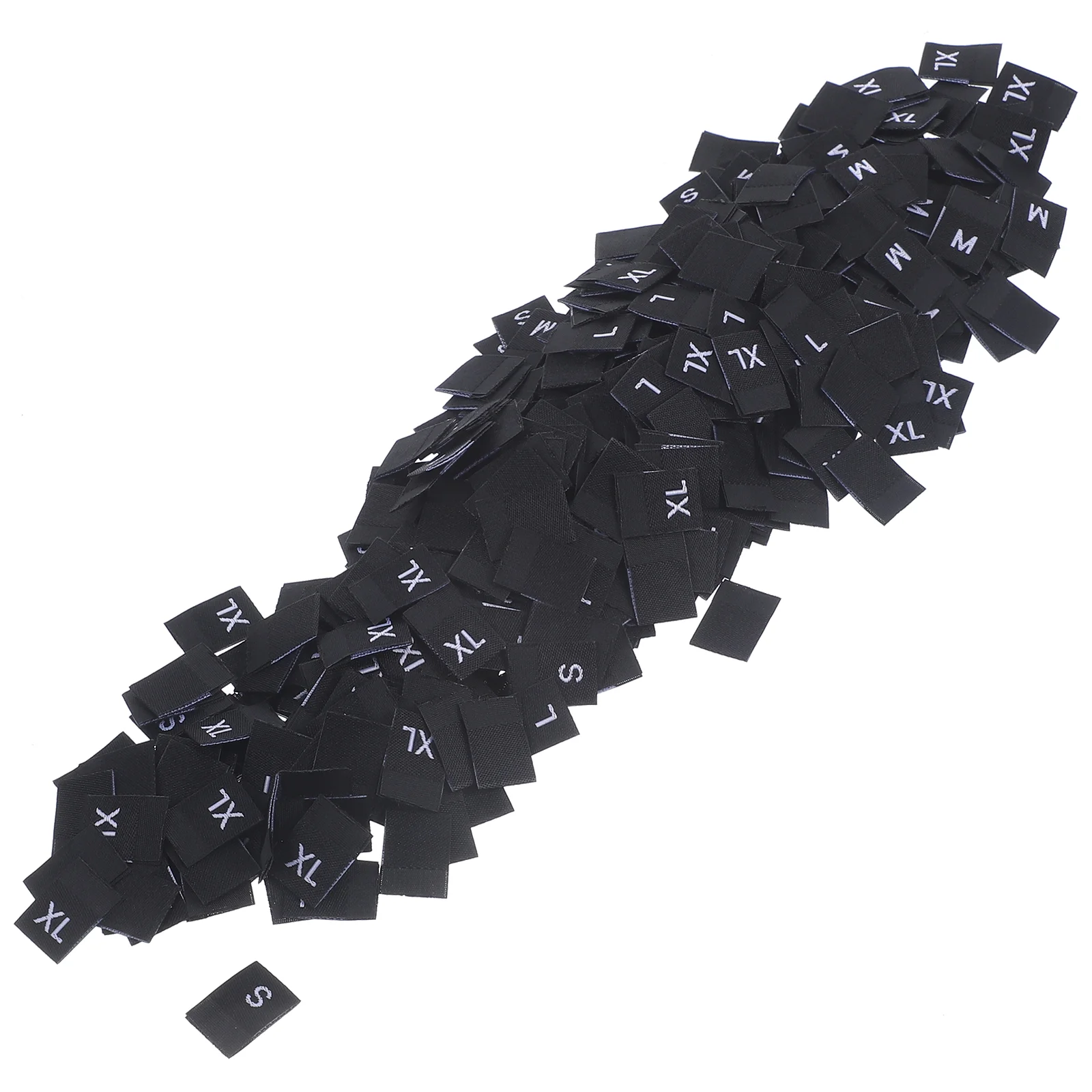 400 шт., бирки для одежды
400 шт., бирки для одежды