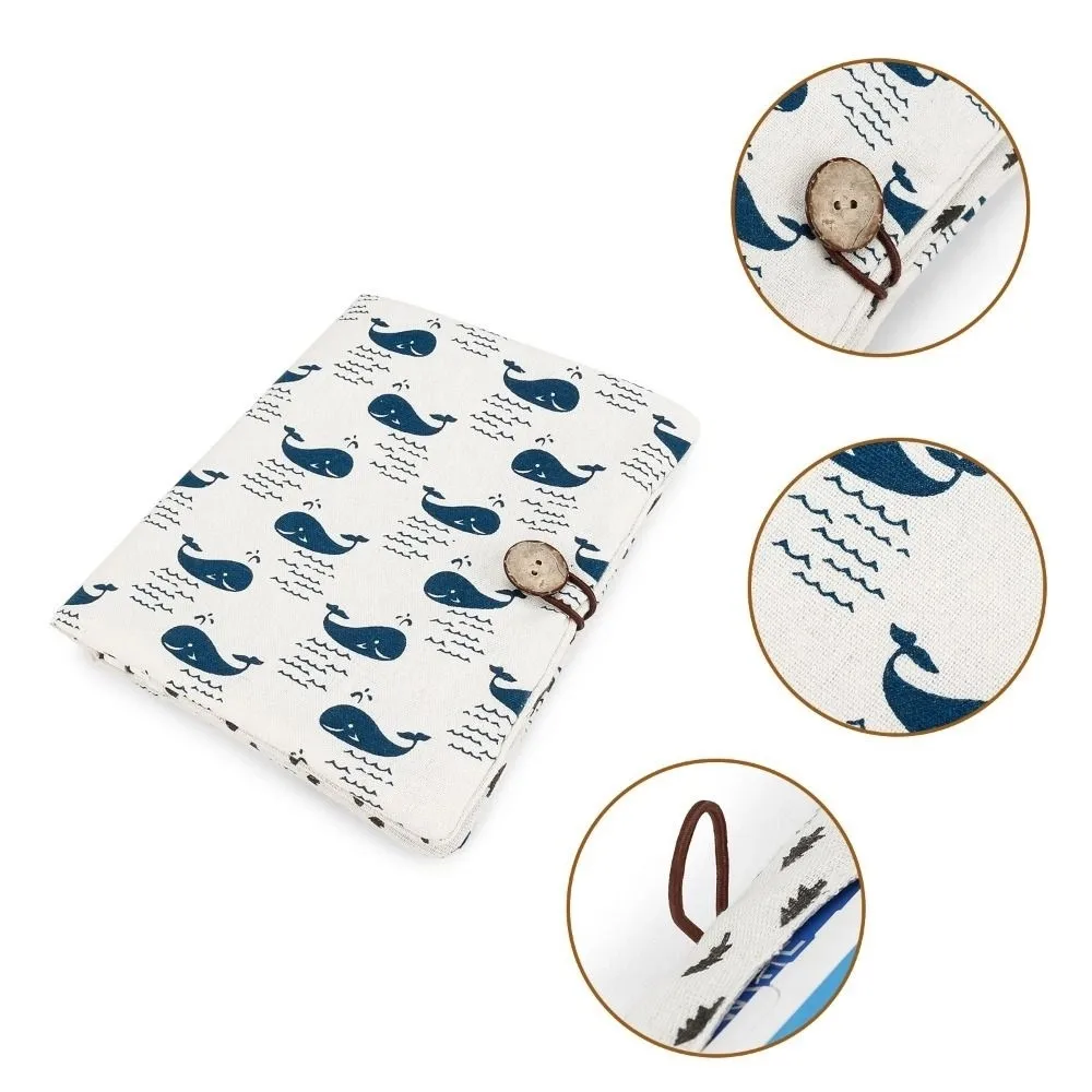 Cartoon Pattern Baby Diapers Storage Pouch Portable Foldable Stroller Storage Bags Large Capacity Reusable
Cartoon Pattern Baby Diapers Storage Pouch Portable Foldable Stroller Storage Bags Large Capacity Reusable