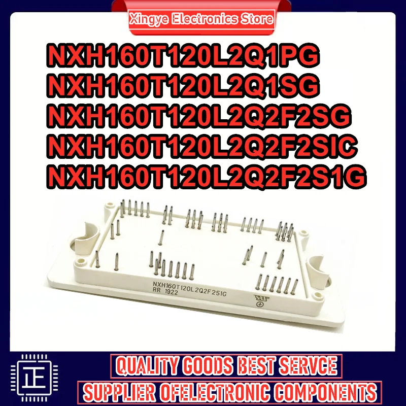 NXH160T120L2Q1PG NXH160T120L2Q1SG NXH160T120L2Q2F2SG NXH160T120L2Q2F2SIC NXH160T120L2Q2F2S1G New Original in stock
NXH160T120L2Q1PG NXH160T120L2Q1SG NXH160T120L2Q2F2SG NXH160T120L2Q2F2SIC NXH160T120L2Q2F2S1G New Original in stock