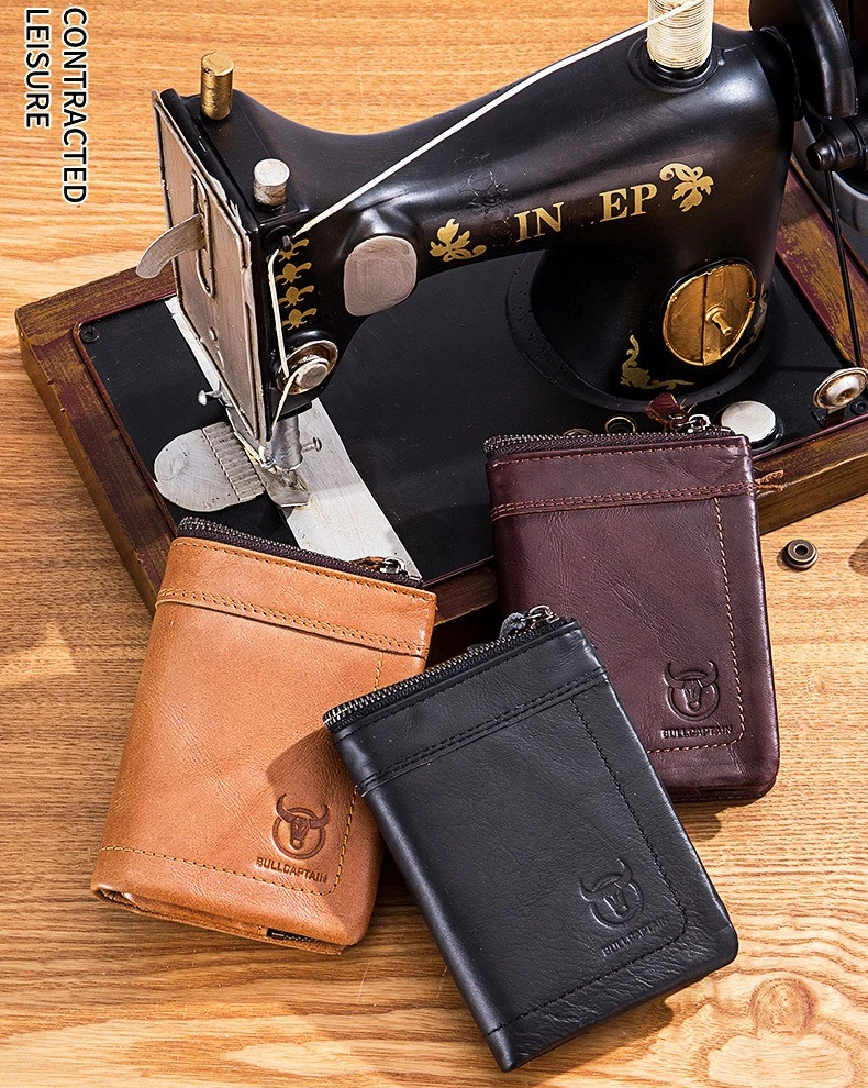 Мужской короткий кожаный короткий кошелек, тонкий деловой многофункциональный кошелек большой емкости для карт, фотоальбома, хранилище для смены кредитных карт
Мужской короткий кожаный короткий кошелек, тонкий деловой многофункциональный кошелек большой емкости для карт, фотоальбома, хранилище для смены кредитных карт