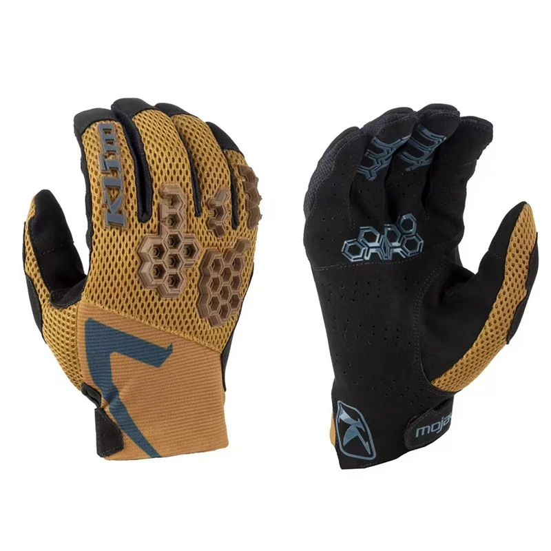2026 Motorcycle Riding Gloves Wear resistant and Breathable Motorcycle All Finger Gloves Outdoor Speed Reducing Bicycle gloves
2026 Motorcycle Riding Gloves Wear resistant and Breathable Motorcycle All Finger Gloves Outdoor Speed Reducing Bicycle gloves