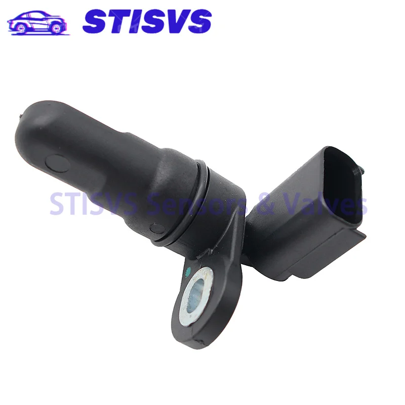 4609086AF Camshaft Position Sensor For Chrysler Dodge 05016736AA 04609089AC 4609089AB 5016736AA 1802-98313 4609089AH 04609089AH
4609086AF Camshaft Position Sensor For Chrysler Dodge 05016736AA 04609089AC 4609089AB 5016736AA 1802-98313 4609089AH 04609089AH