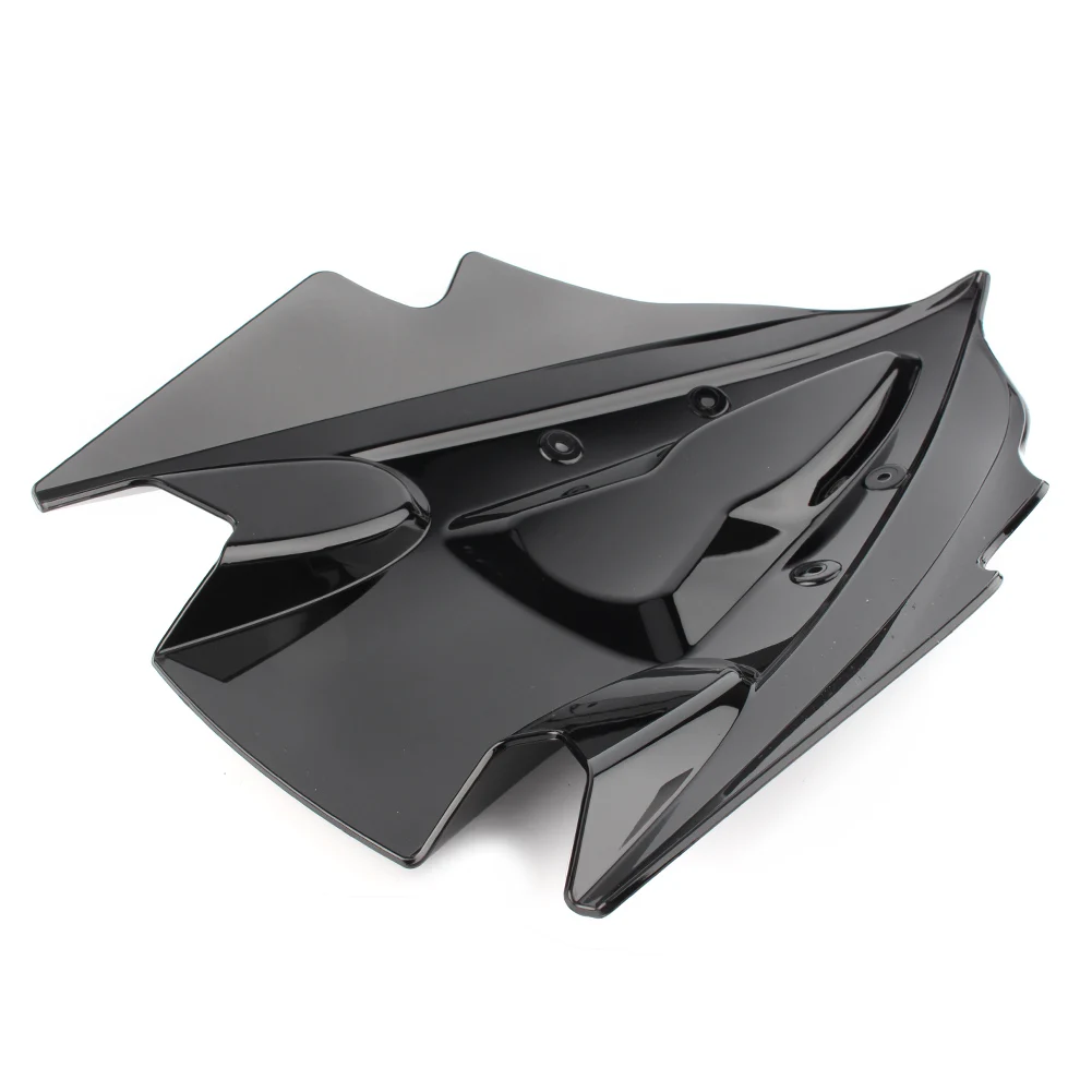 Motorcycle Windshield Windscreen Windproof Deflector for Kawasaki Z250 Z300 Z 250 300 2013 2014 2015 2016 2017
Motorcycle Windshield Windscreen Windproof Deflector for Kawasaki Z250 Z300 Z 250 300 2013 2014 2015 2016 2017
